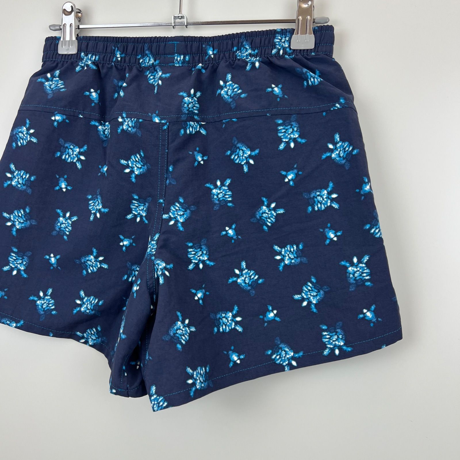 Patagonia W's Baggies Shorts 5inch XXS 57058SP21 パタゴニア