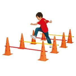 ETE140 エバニュー