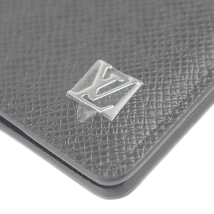 LOUIS VUITTON ルイ ヴィトン オーガナイザー ドゥ ポッシュ カード