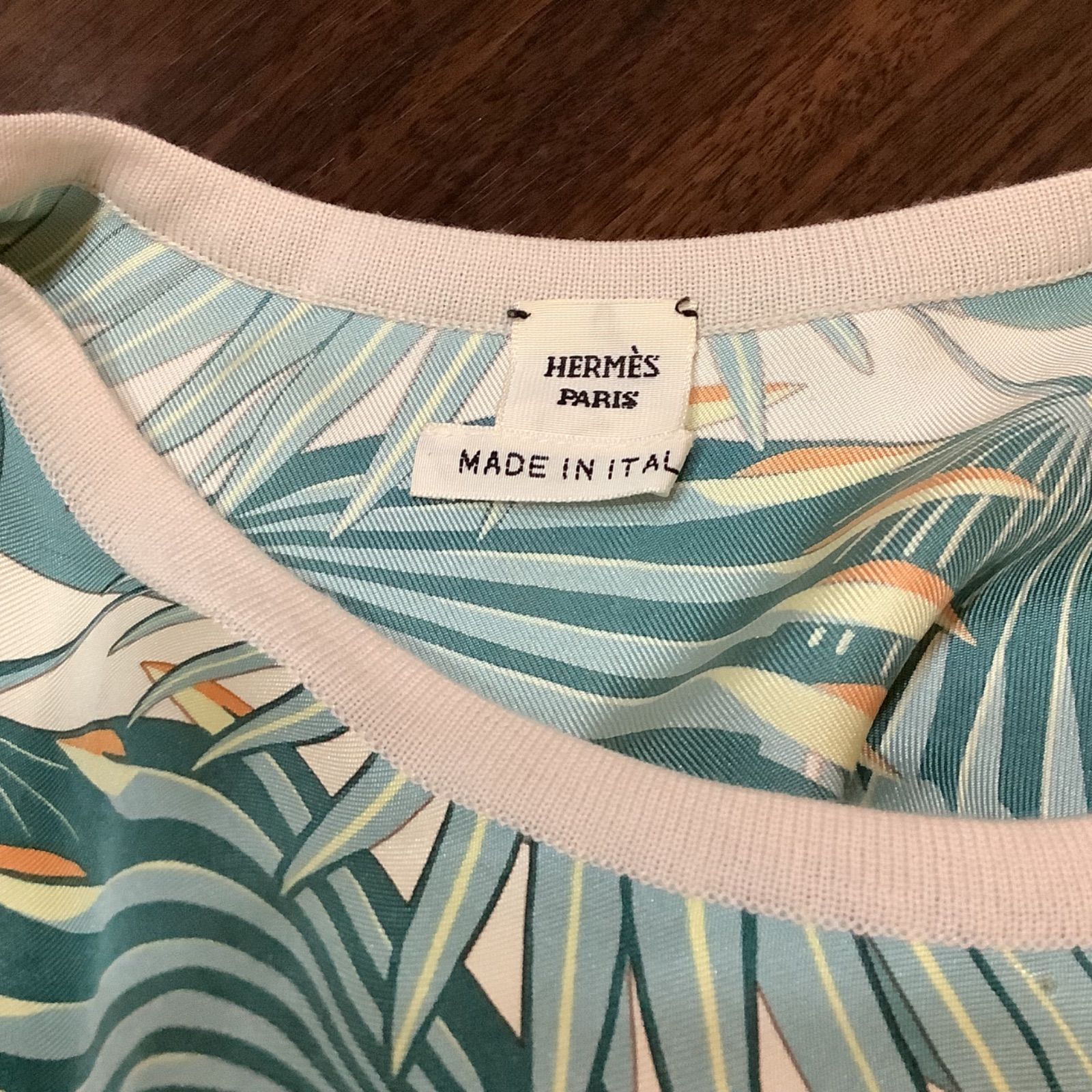 Phoenix ワンピース