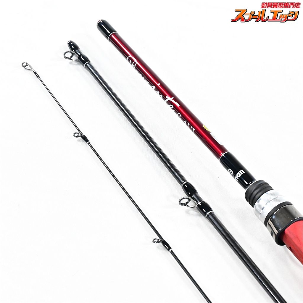 ビームス インテ