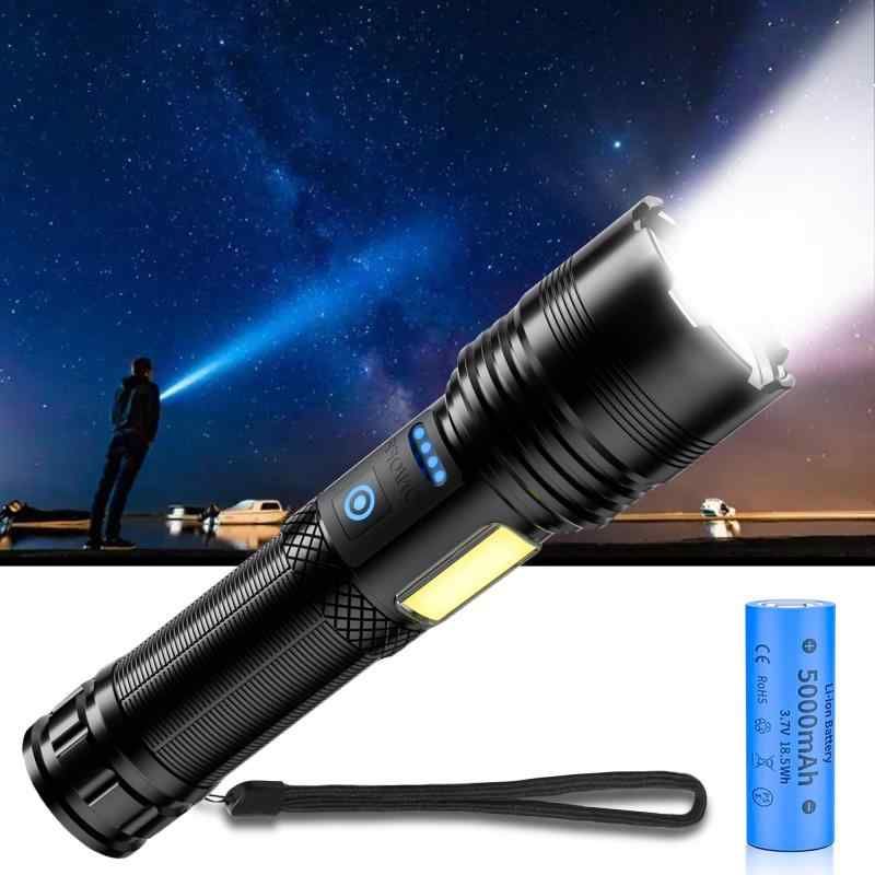 ♯Fxv20CSベイブレードバトルホルダー2全5種ウインドアクアリオ ♯Fxv20CSベイブレードバトルホルダー2全5種ウインドアクアリオ