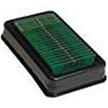 【中古】レノボ・ジャパン 1GB PC2-5300 667MHz DDR2 SDRAM SODIMM No 51J0502 2mvetro