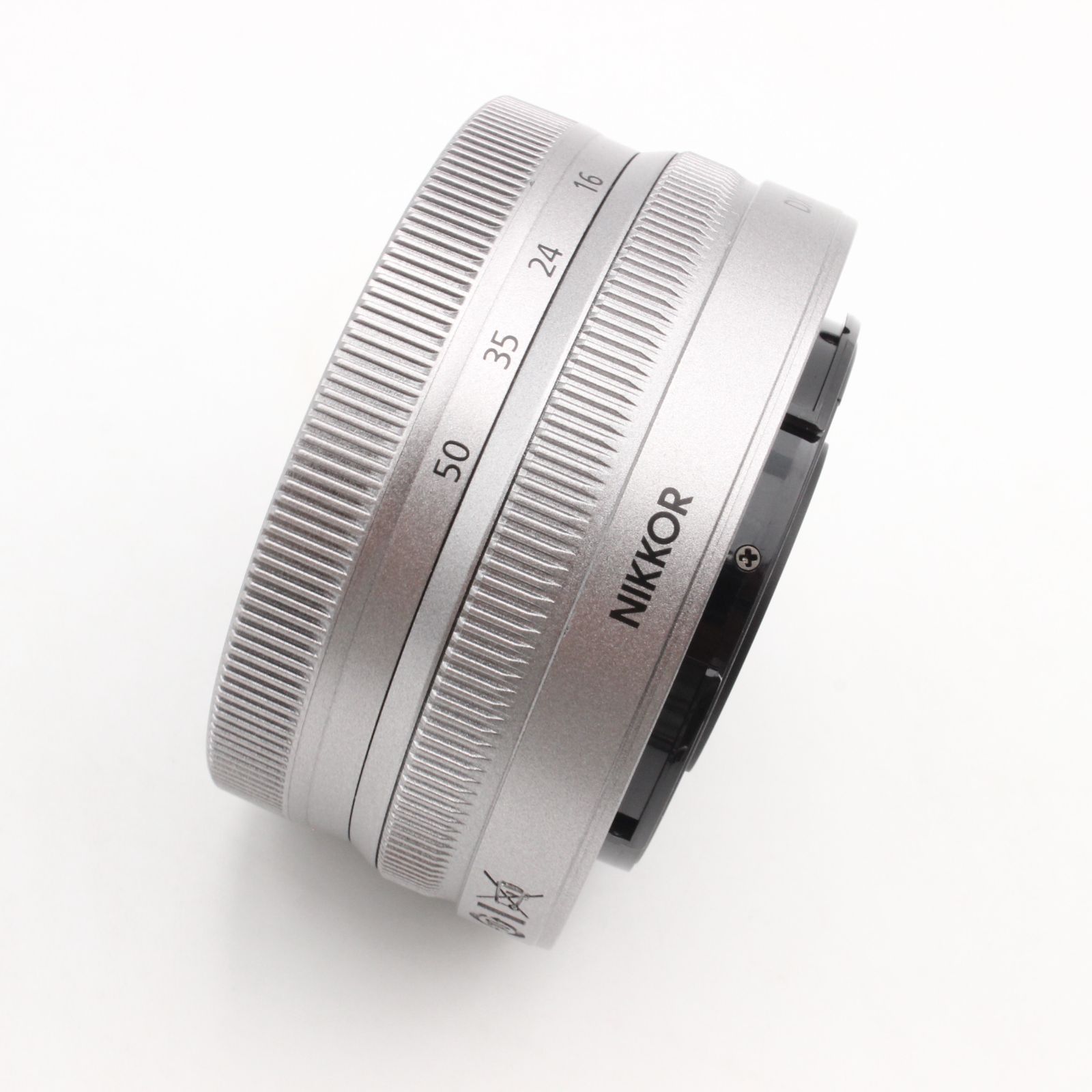 フィルター付き 88032