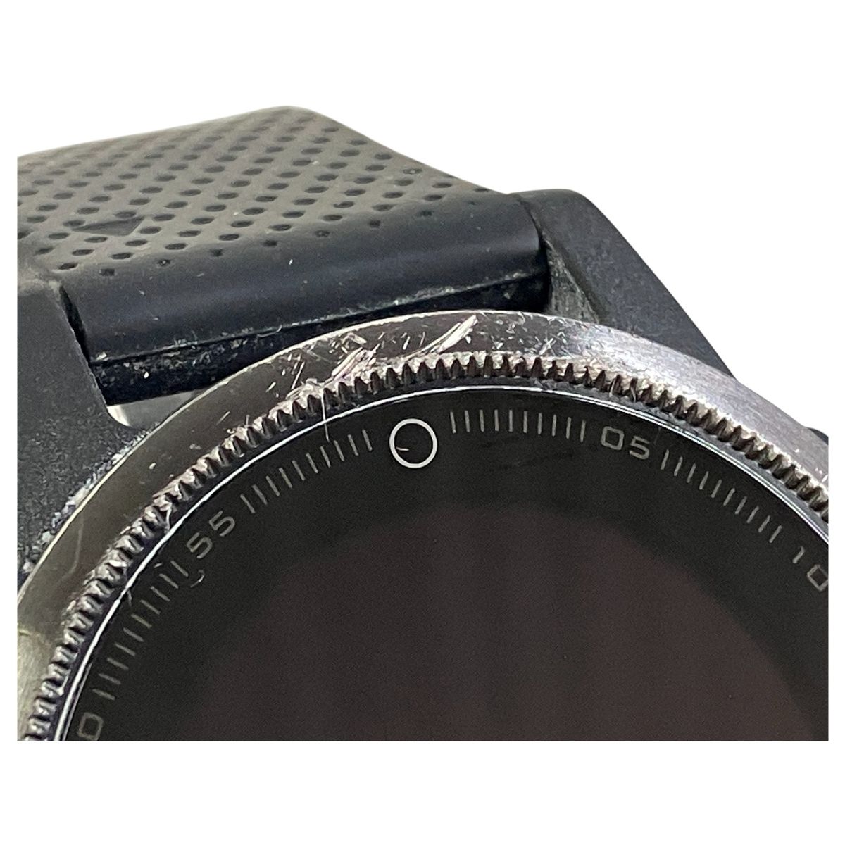 GPSスポーツウォッチ