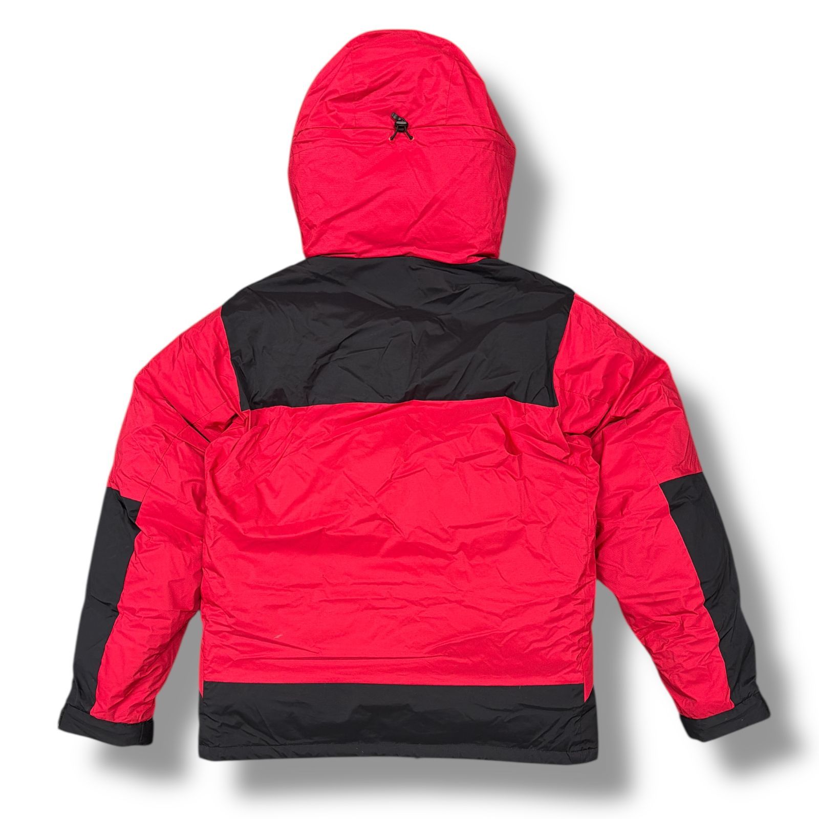 F.C Real Bristol DOWN BENCH SOPH. XL SOPH. | F.C.Real Bristol 2024