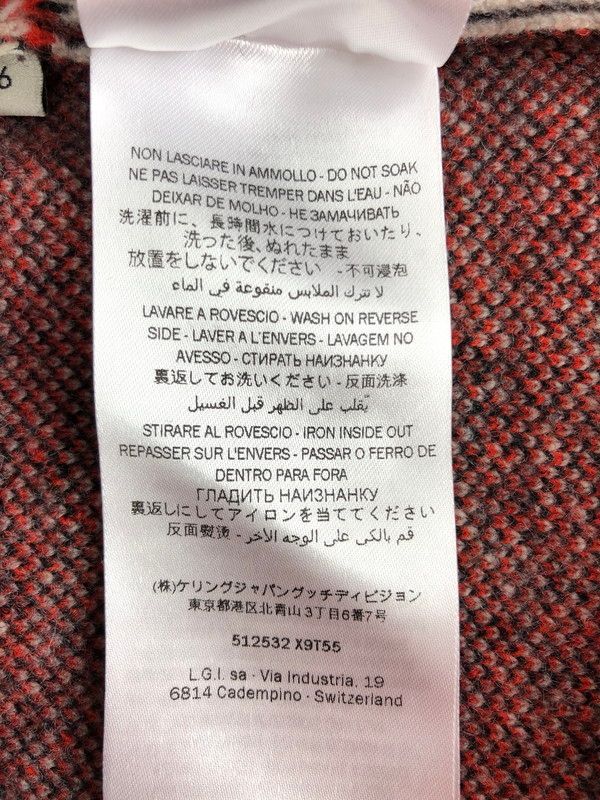 キッズ GUCCI
