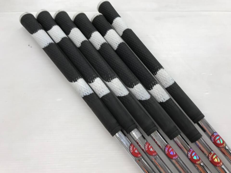 テーラーメイド