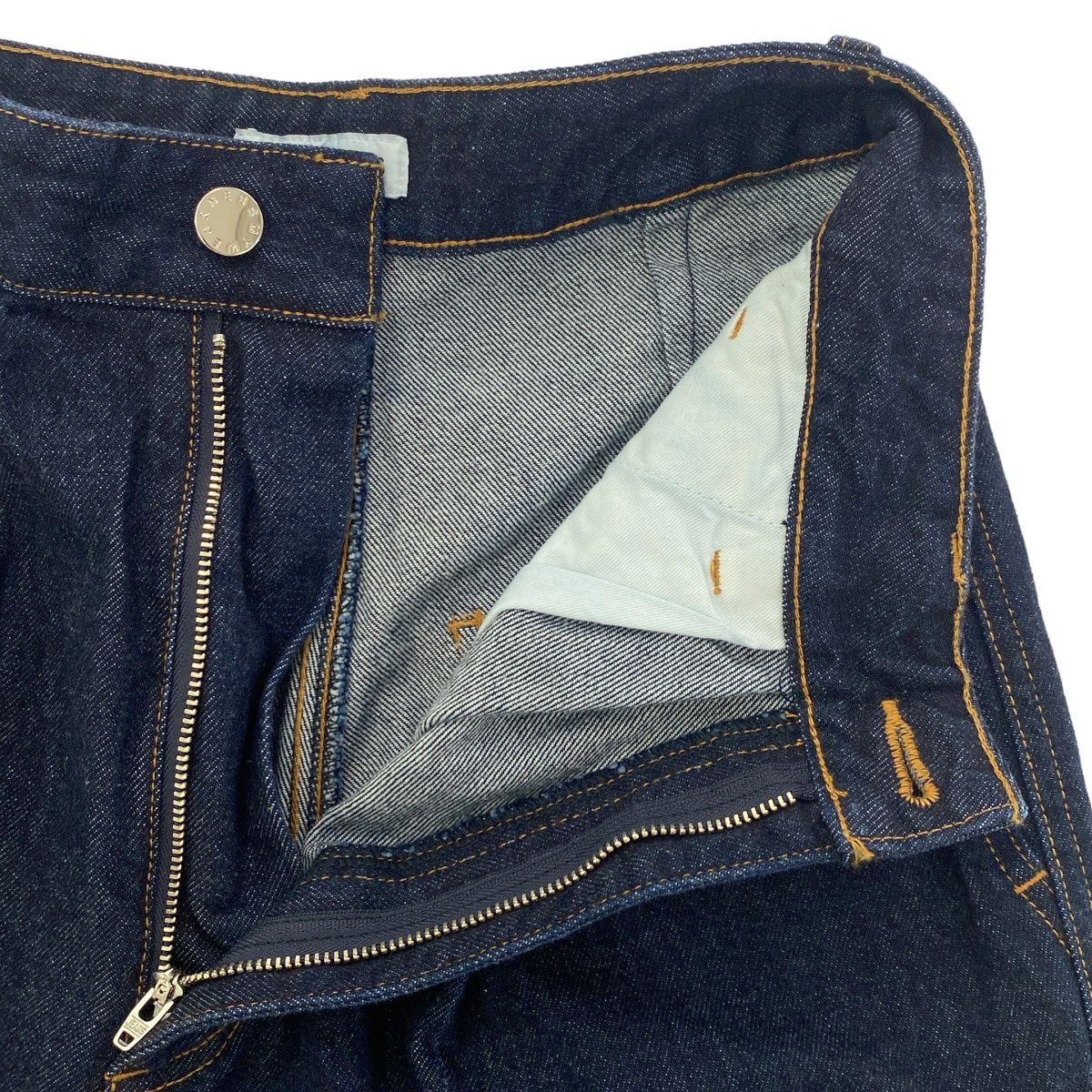 マイウィークネス