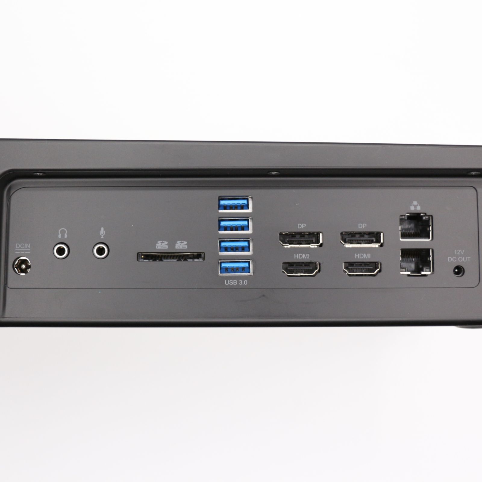 中古】ZOTAC VR GO & Meta Quest セット - メルカリ