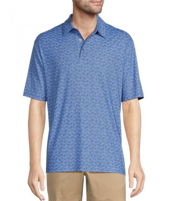 SUPREME (シュプリーム) 24SS DUTCH ダッチサングラス アイウェア ブラック