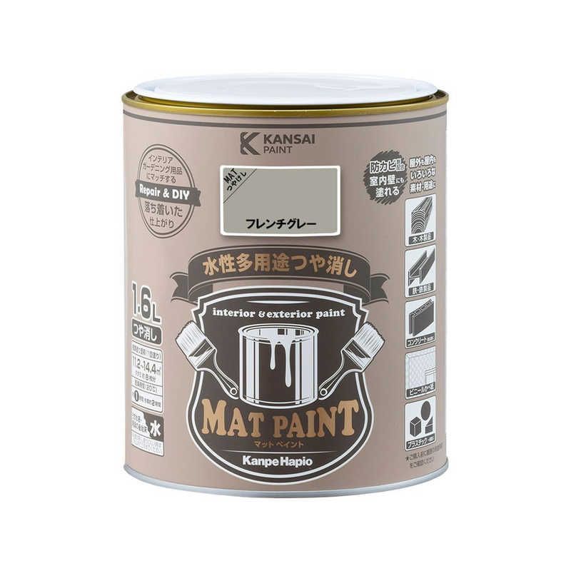 tomo様専用 未使用 Sumo Stomp 雷電 ファズ ギターエフェクター