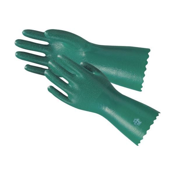 極美品 RADIALL UP IN SMOKE SOUVENIR JACKET