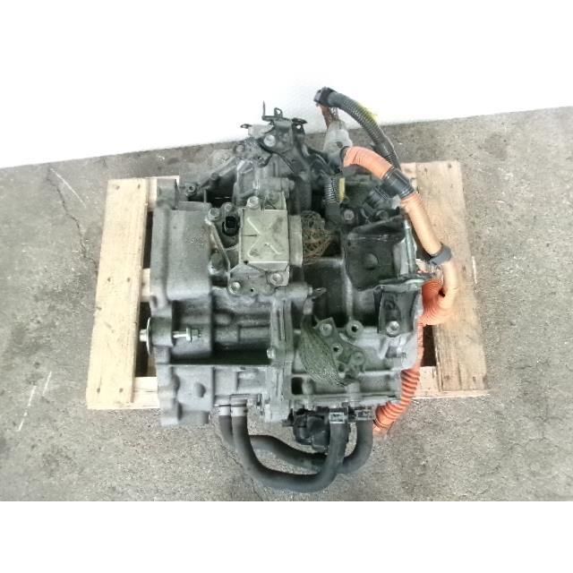 28年 ノア DAA-ZWR80G オートマミッション 30900-47073 199536 4701 FFCRYSTALESIA_COM