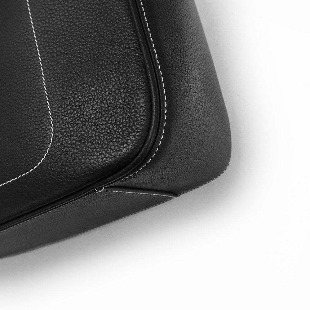 クリスチャンディオール Saddle Shopperr サドルショッパー M 2WAY