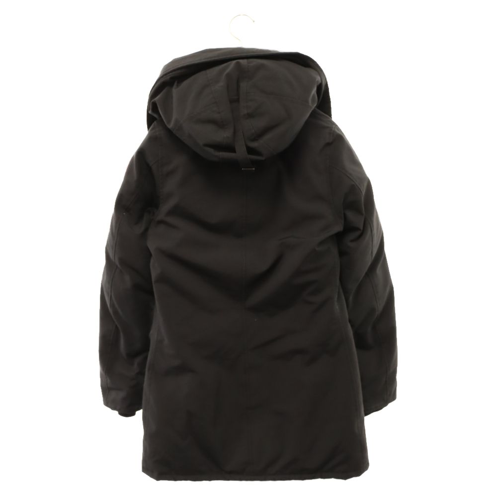 CANADA GOOSE (カナダグース) 2603JL BRONTE PARKA ブロンテパーカー