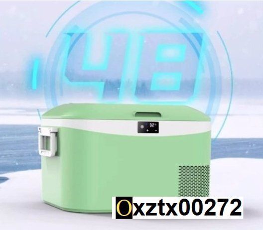 2022年製 ホシザキ リーチイン冷凍ショーケース FS-63A 100V W625×D800