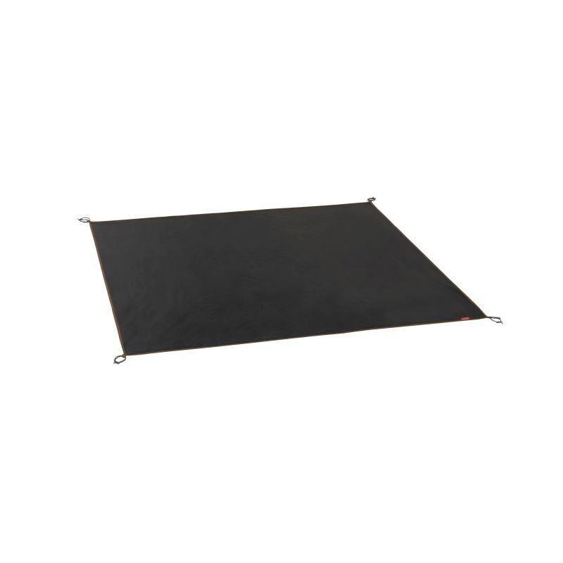 コールマン テントシートセット|240