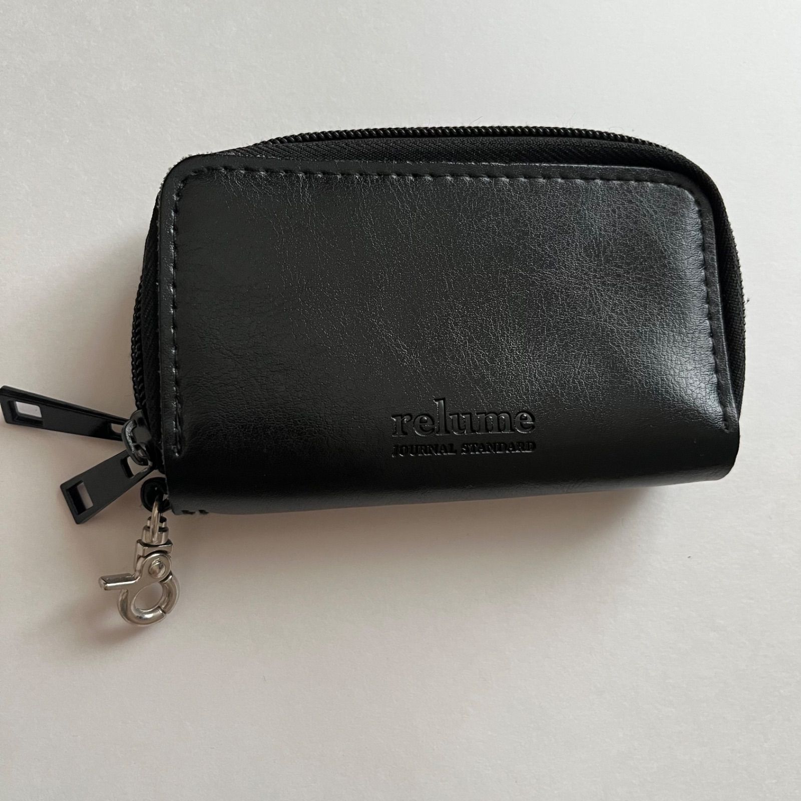 JOURNAL STANDARD relume
デニムジャケット ジャーナルスタンダード レリューム JOURNAL STANDARD relume