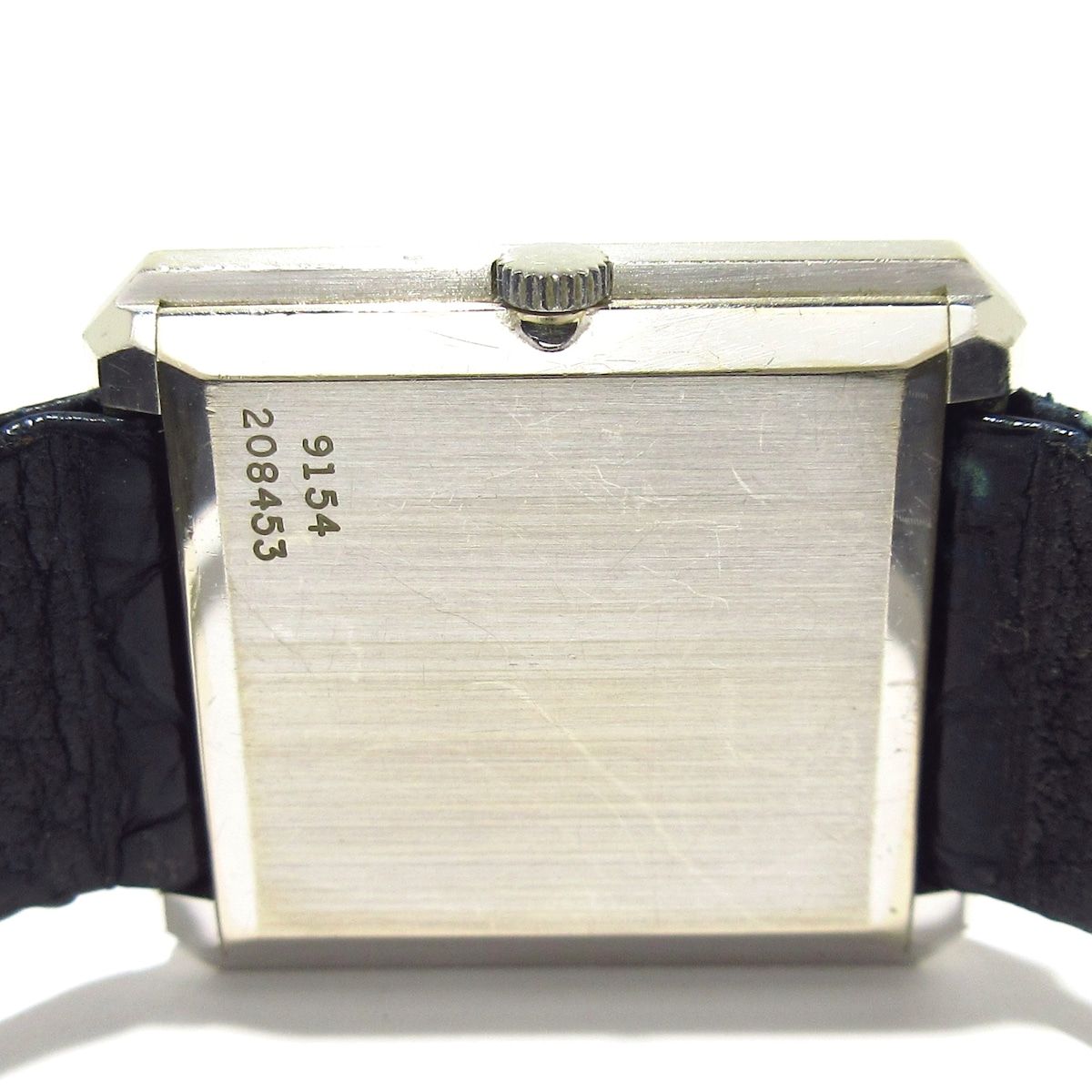 プロトコール 9154