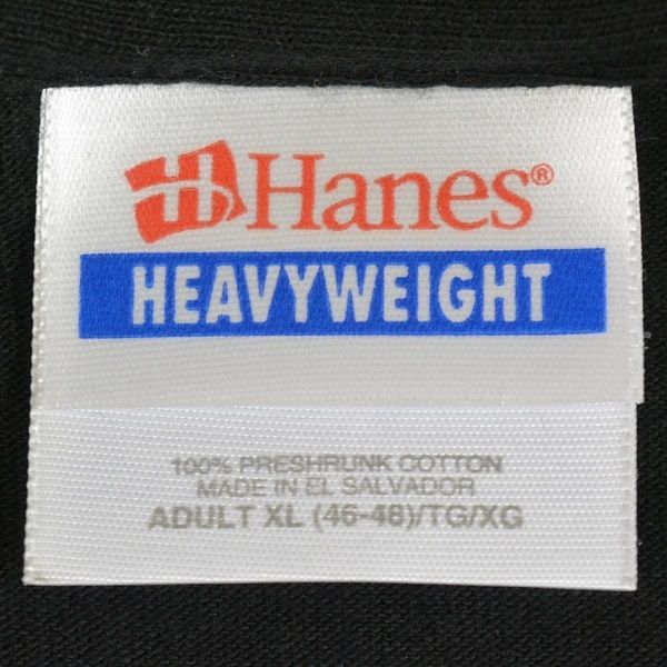 CYPRESS HILL サイプレスヒル Roll It Up Tシャツ - メルカリ