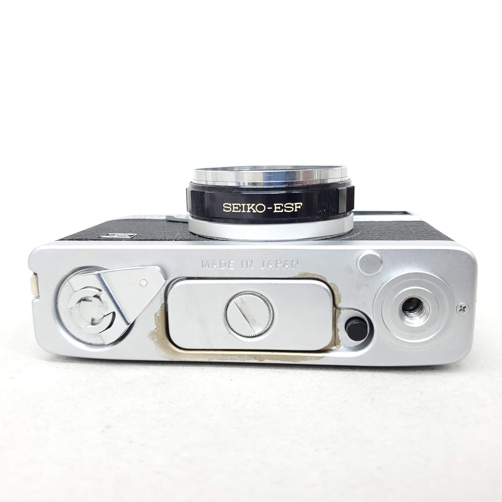 Olympus-35 EC 2 F 0711-219-1-8 v