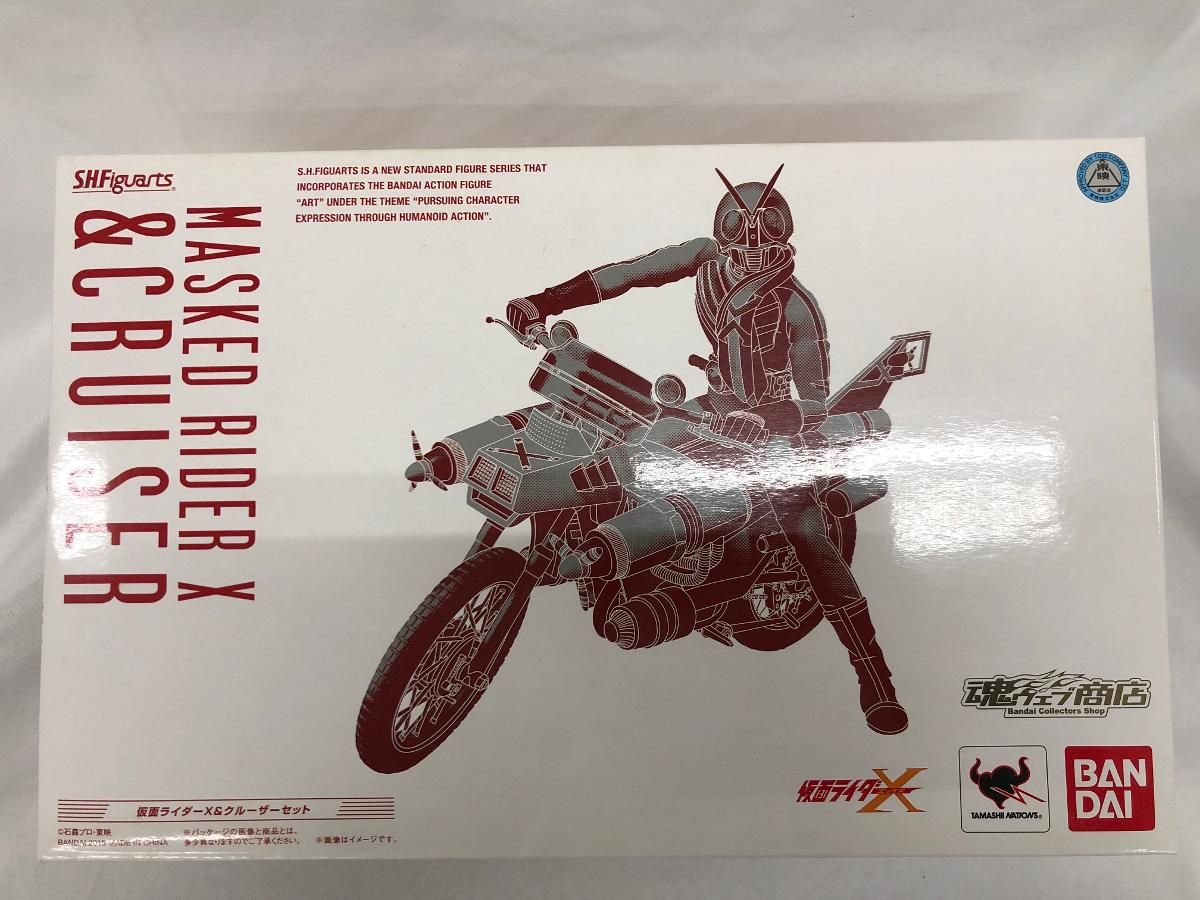 公式 レア！ premiere peau プルミエール・ポー ディスカバリーセット