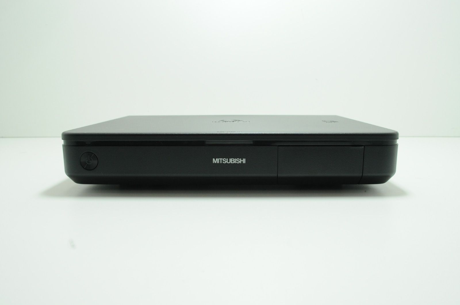 【美品 動作確認済み】 MITSUBISHI 三菱 ひかりTVチューナー AM900 - メルカリ