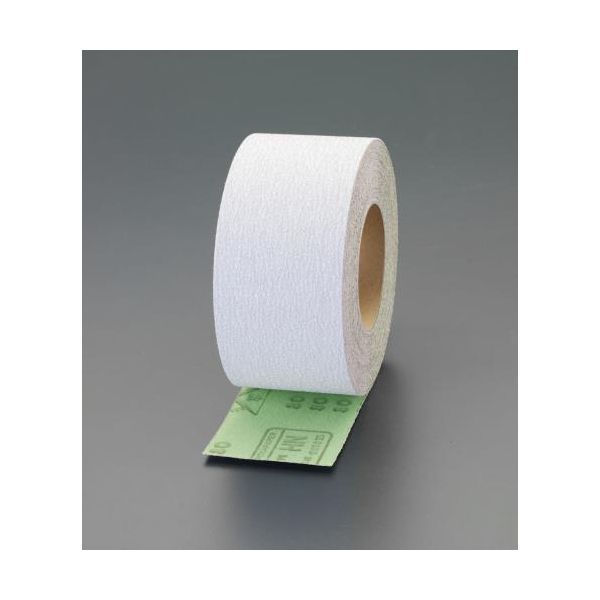 乃*流様 激レア【Stall&Dean】豪華刺繍 スタジャン 3XL 特大 B系