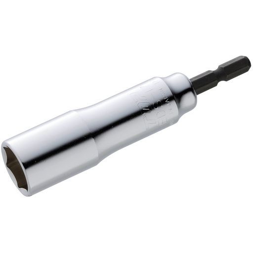 極美品✨MIKIMOTO ミキモト アコヤパール ブローチ シルバー M刻印