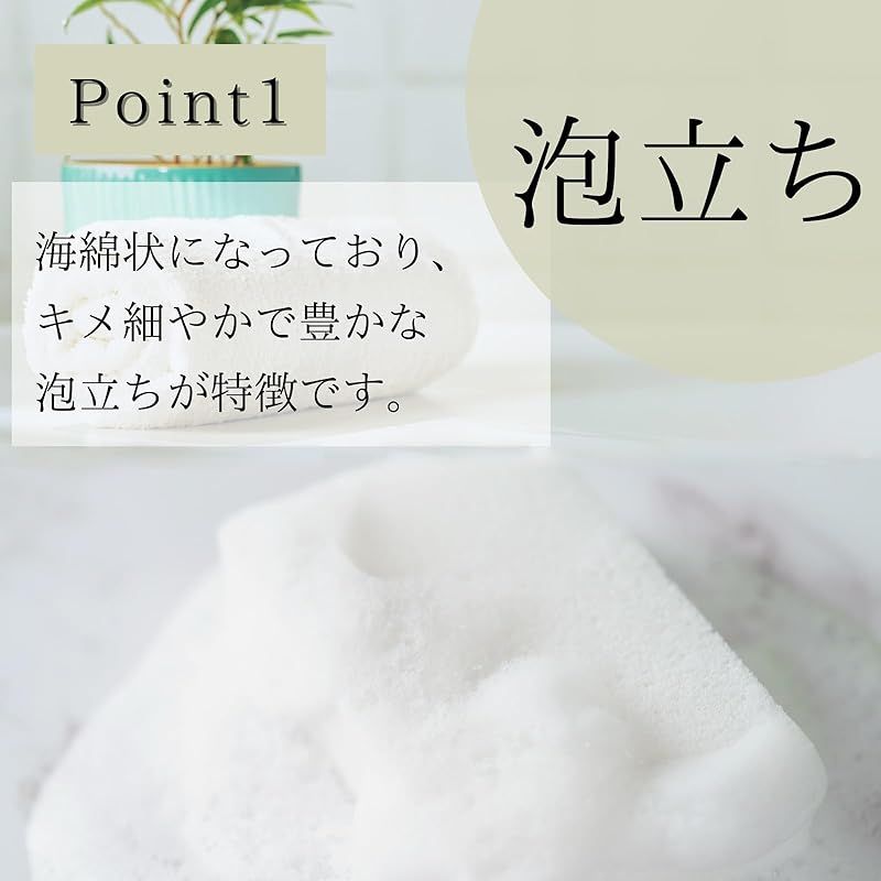 toysfan トイズファン 業務用 圧縮ボディスポンジ 500個入 使い捨てタイプ 厚さ約30mm 入浴バスグッズ レジャーホテル 宿泊施設 洗浄 洗体スポンジ