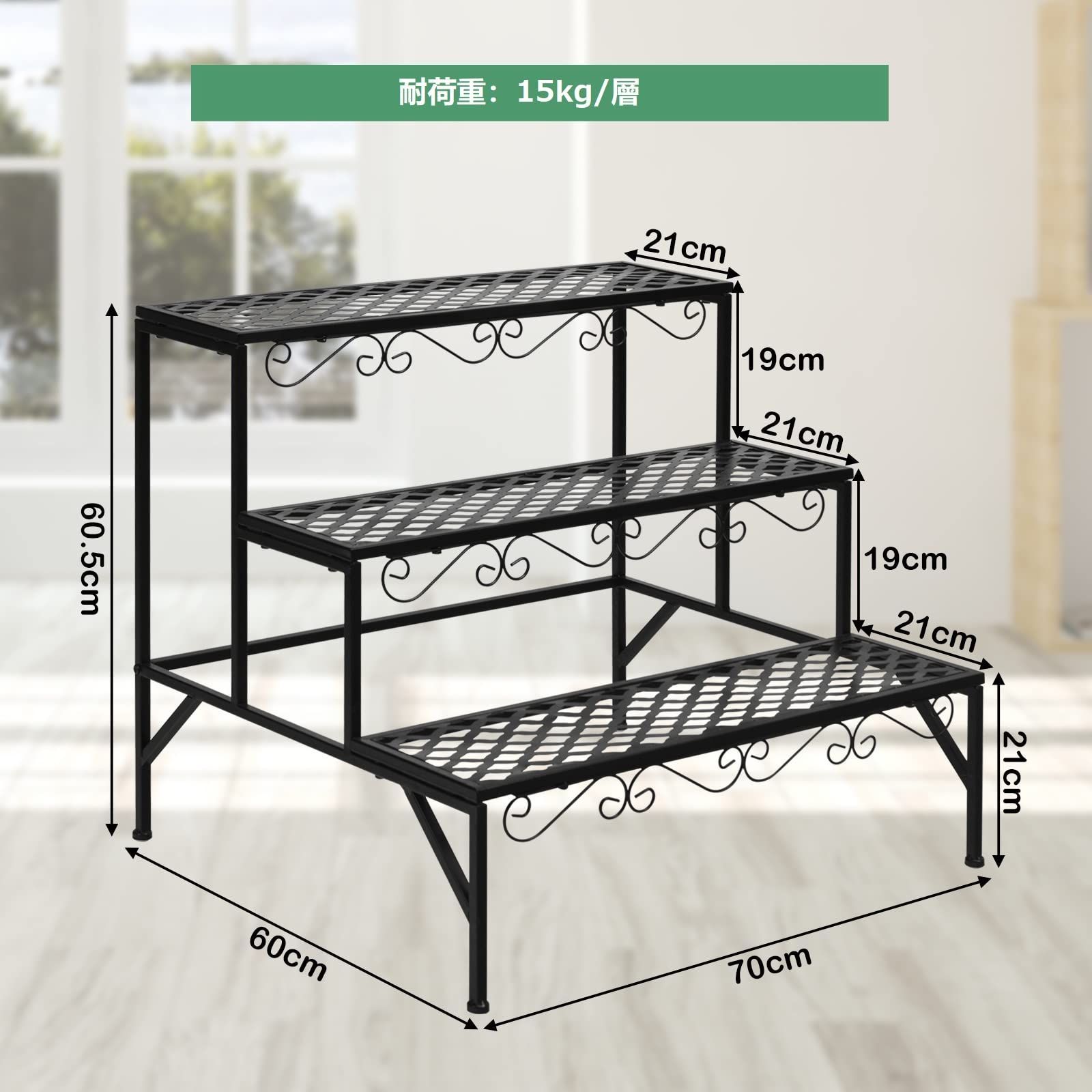 Toky限定 Gravitypot 植物 鉢 agave アガベ 中村拓哉氏 Toky限定