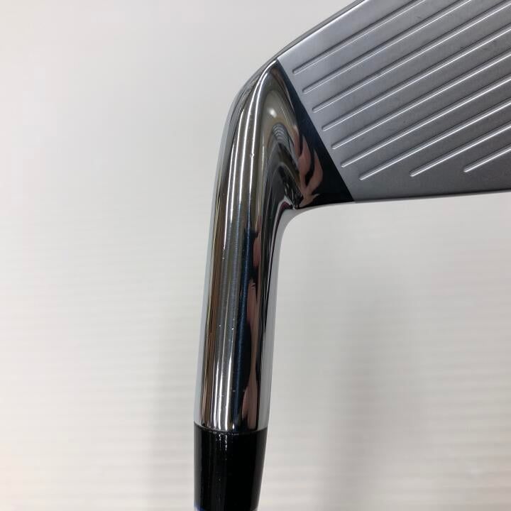 最短翌日発送】SRIXON ZX5 | 31 | S | Diamana ZX for IRON