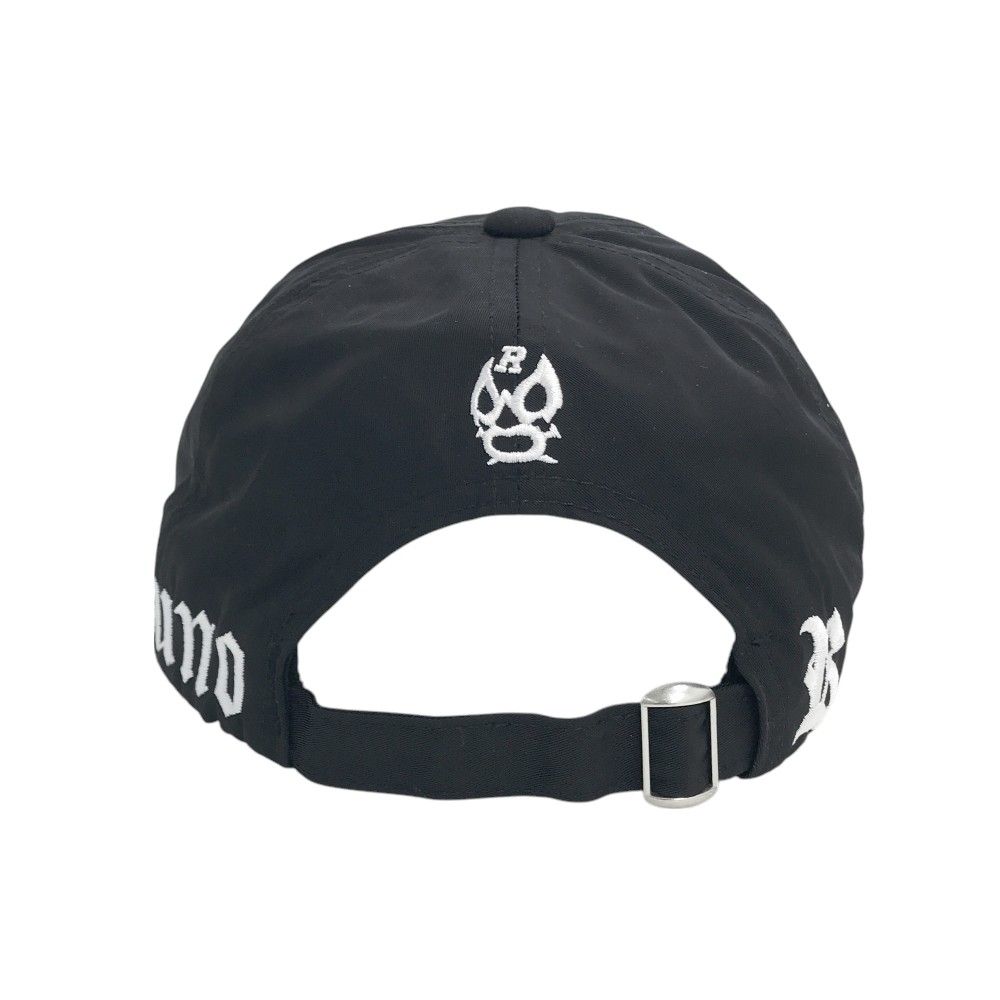 ラッセルノ　キャップ 楽天市場】ラッセルノ キャップの通販