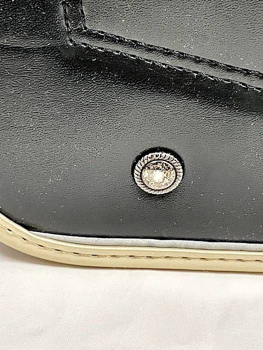  ふわりぃランドセル 2026年度モデル ブラック x ゴールド 11503 ランドセル 保育園 幼稚園 スクール