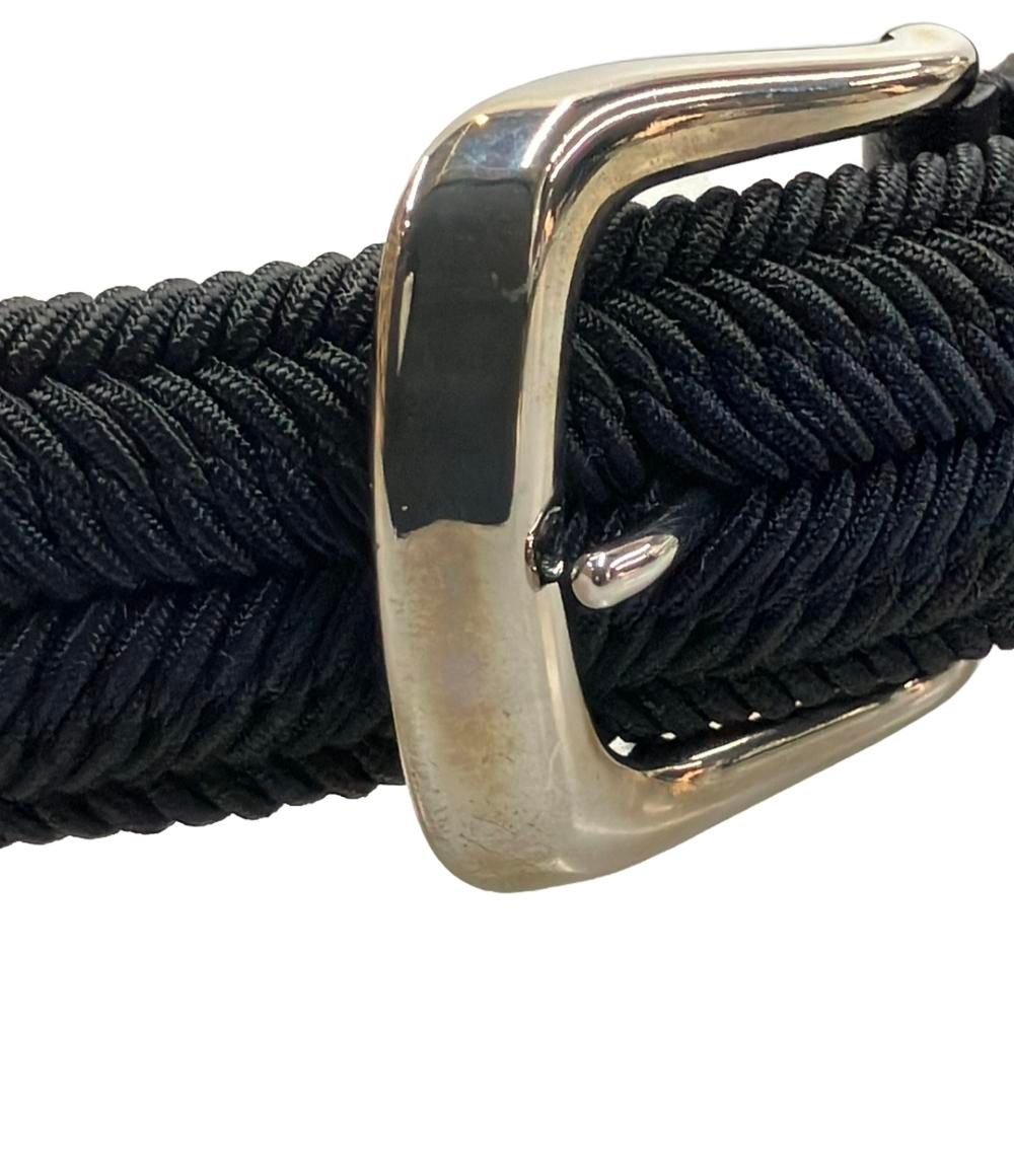 セオリー メッシュベルト メンズ theory Best Sellers & New