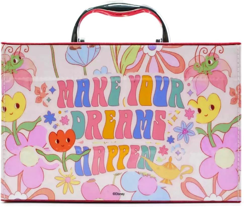 ディズニー キッズコスメセット プリンセス [並行輸入品] ディズニー