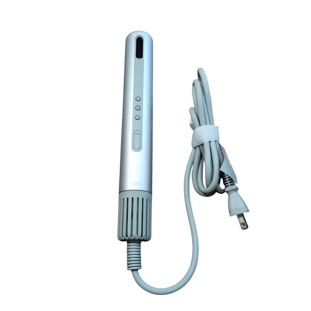  ️ ️Cado BD-S 1 スティック型ヘアドライヤー baton カド― ドライヤー ヘアドライヤー