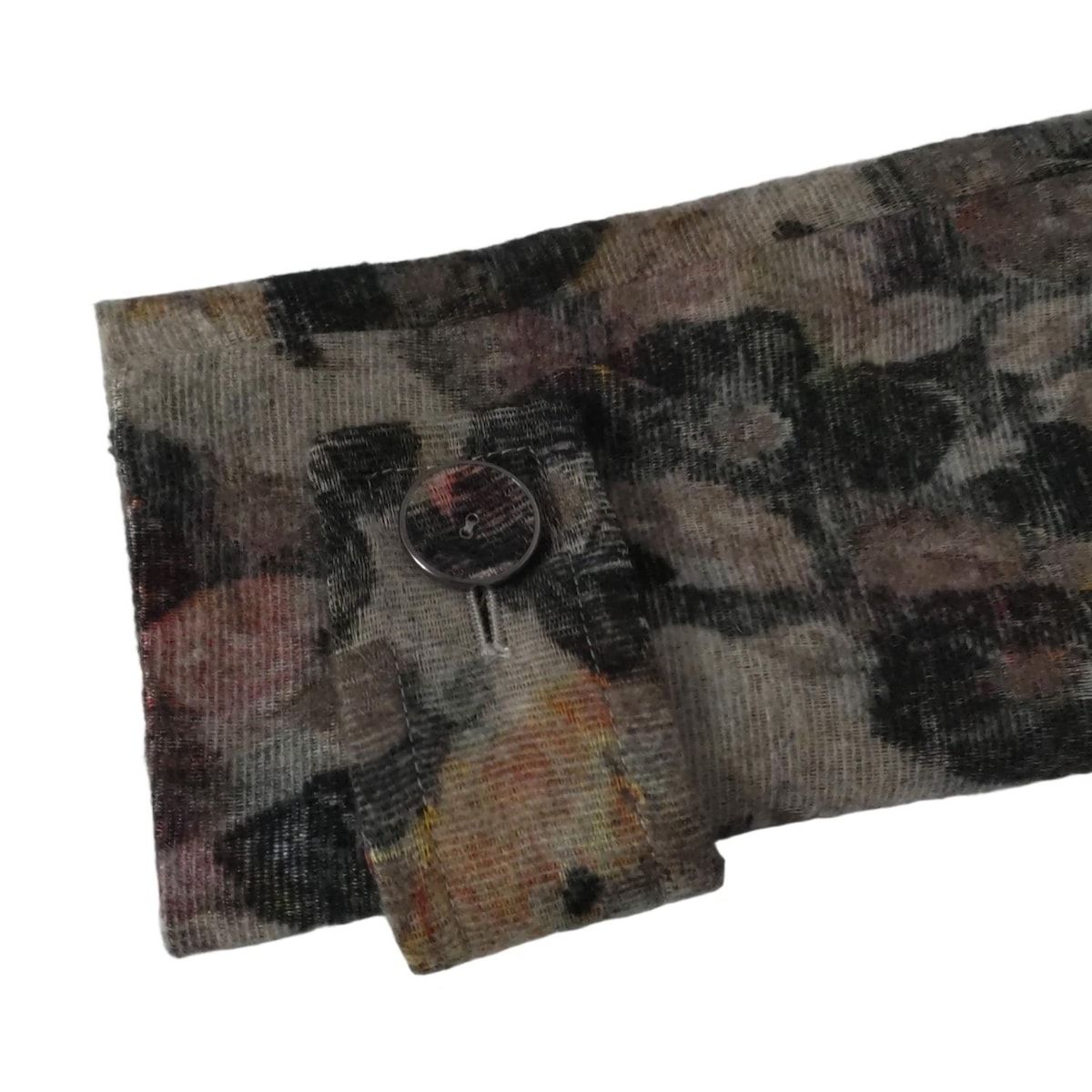 コート サイズ36