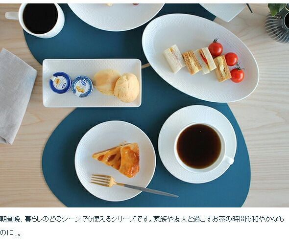 結婚祝い プレゼント