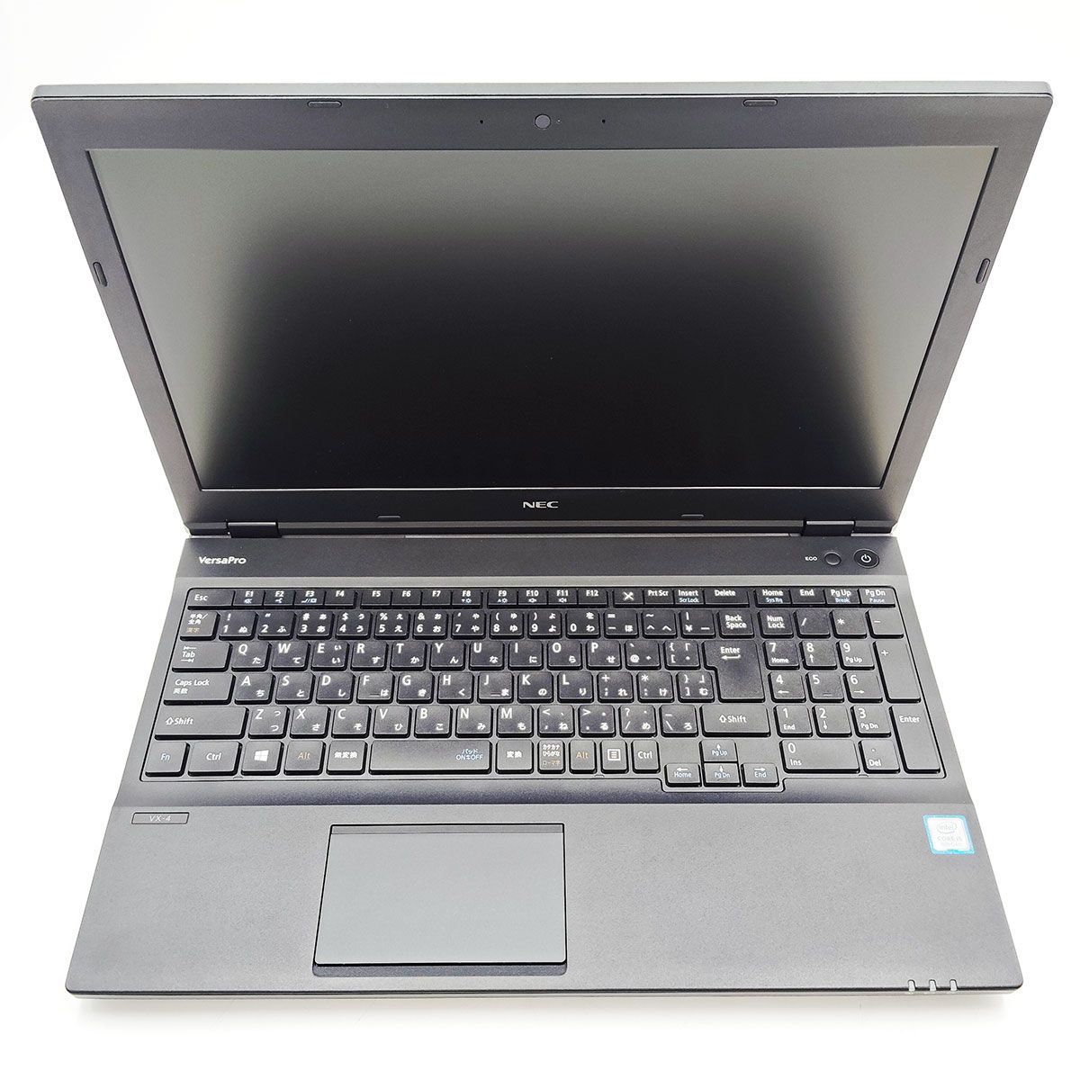 返品保証】ノートパソコン 中古パソコン Windows11 32GB 1TB