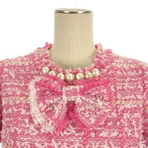 フェイクパール