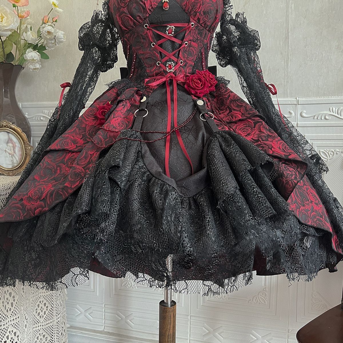 オリジナルデザイン