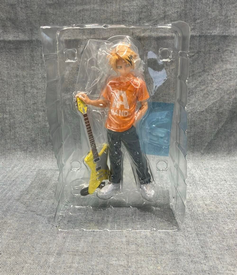 僕のヒーローアカデミア文化祭 一番くじ 上鳴電気 緑谷出久