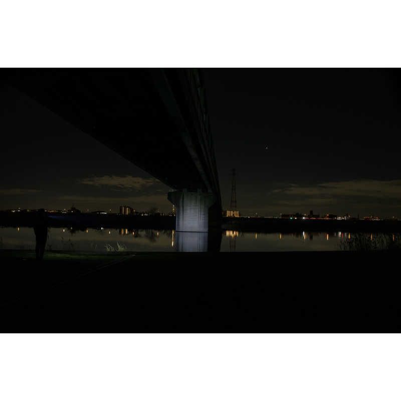 未開梱 ジェントス