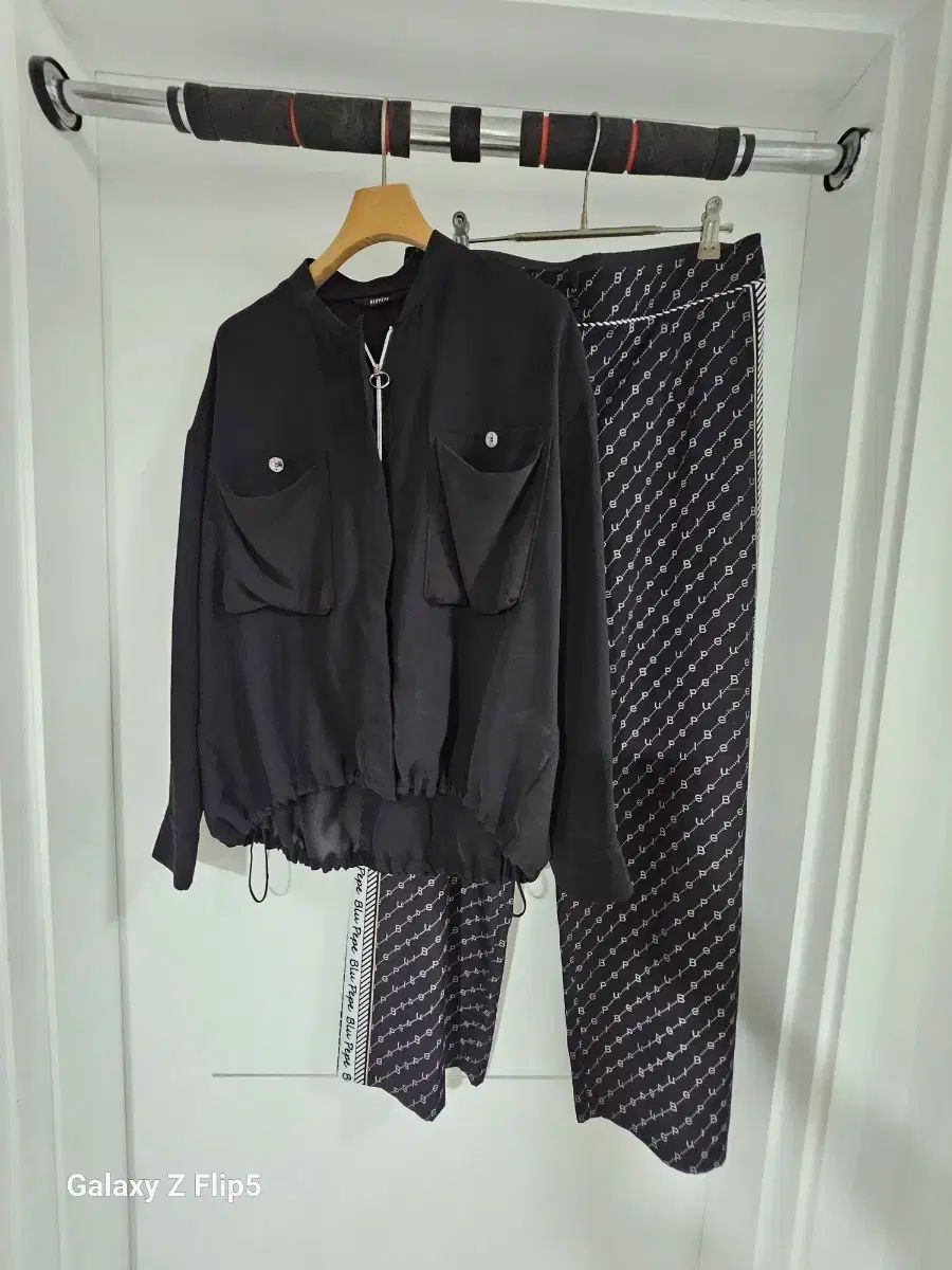 ブルーペペ BLUPEPE レディース 衣類 セット 66 77