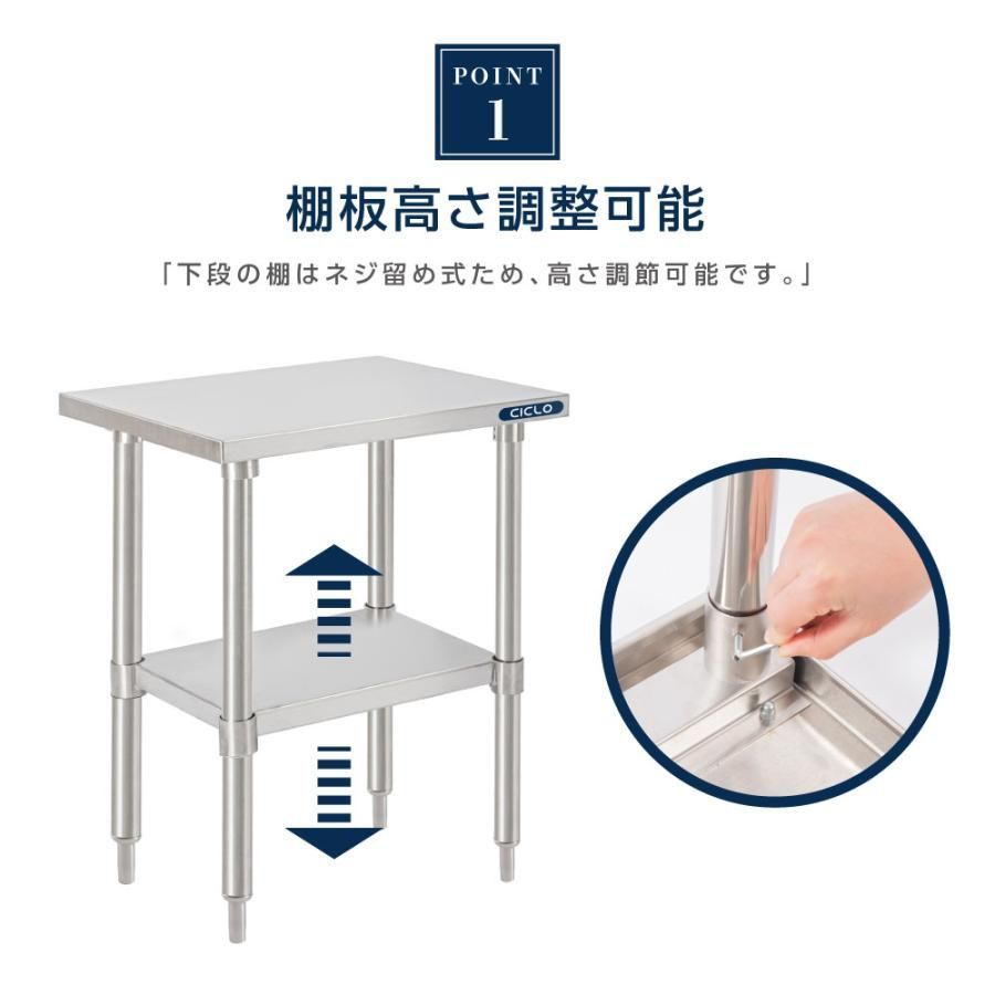 上棚