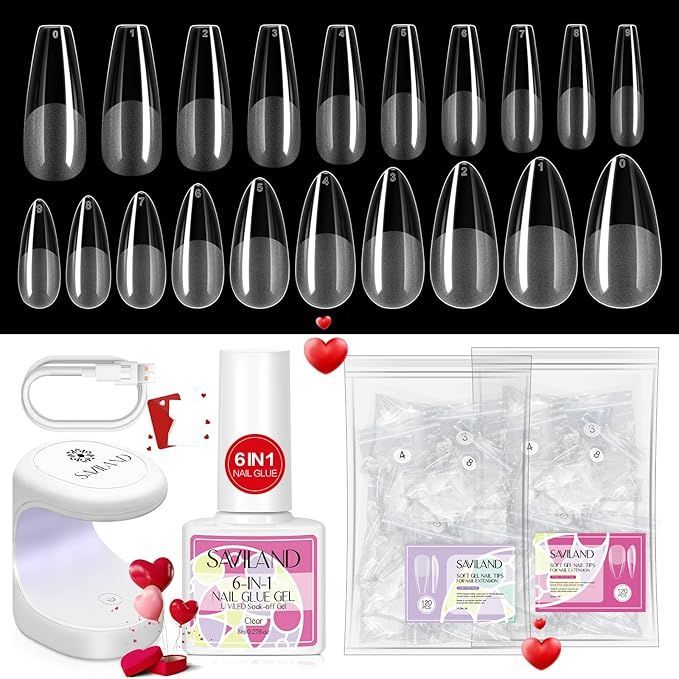 ジェシカ 【JESSICA】 新JNEC 3級ネイルキット! | Next Field 新JNEC 3