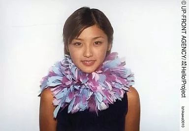 8360 モーニング娘。 石川梨華 生写真 モーニング娘。石川梨華カード - メルカリ