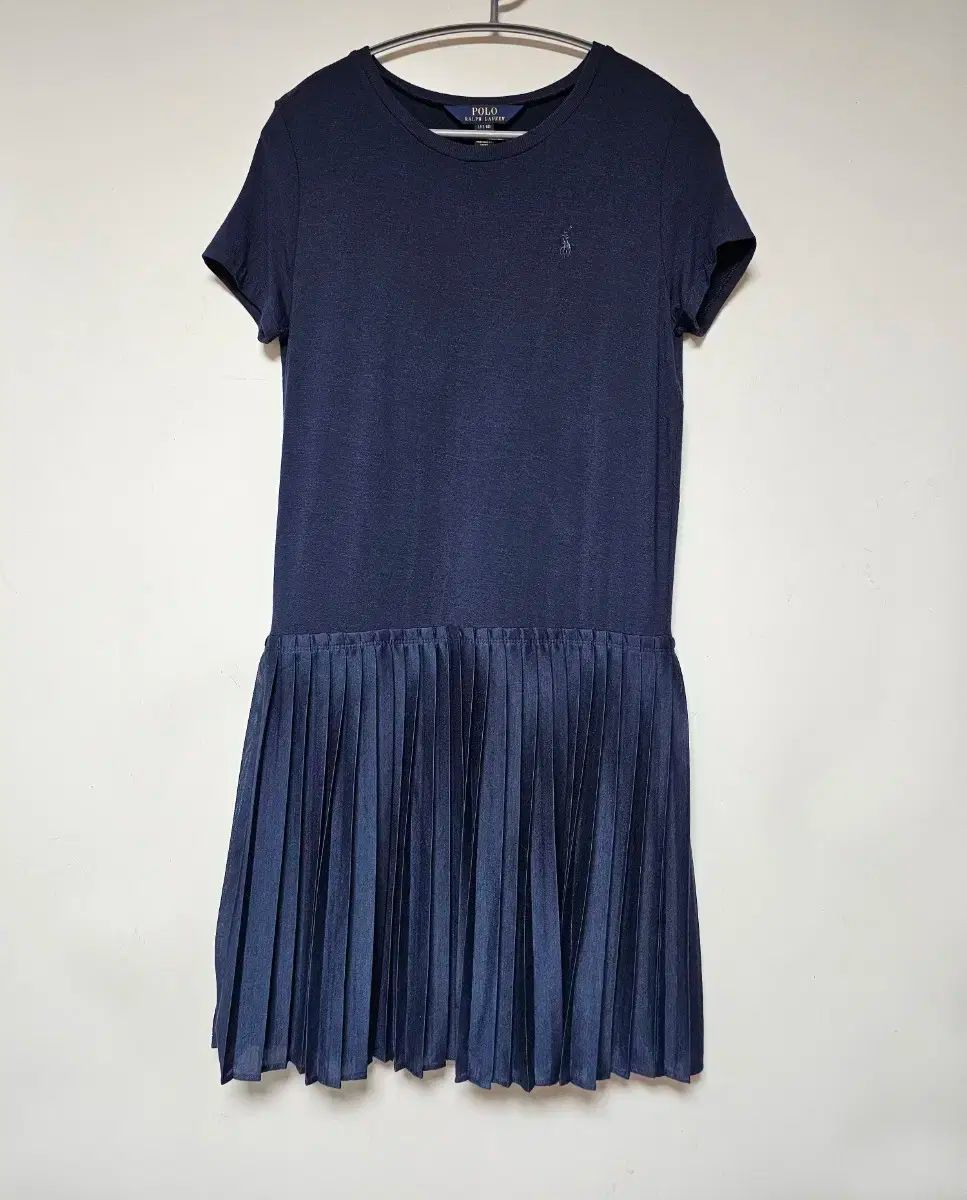 純正 USM ハラー Haller 73cm スロットチューブ 8本セット